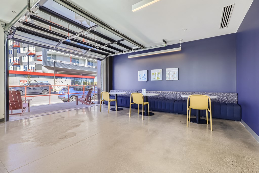 Stanley House Apartments, 9501 East 23rd Ave, Aurora, CO RentCafe